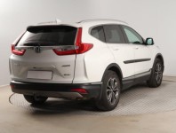 Honda CR-V  2.0i-MMD HEV 