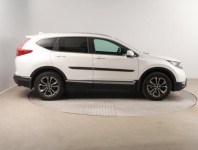 Honda CR-V  2.0i-MMD HEV 