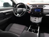 Honda CR-V  2.0i-MMD HEV 