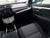 Honda CR-V  2.0i-MMD HEV 