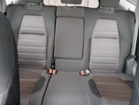 Honda CR-V  2.0i-MMD HEV 