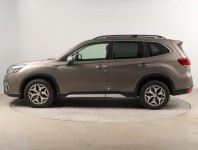 Subaru Forester  2.0 e-Boxer MHEV 