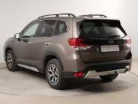 Subaru Forester  2.0 e-Boxer MHEV 