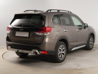 Subaru Forester  2.0 e-Boxer MHEV 
