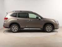 Subaru Forester  2.0 e-Boxer MHEV 