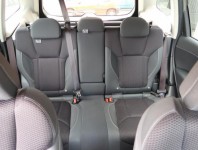 Subaru Forester  2.0 e-Boxer MHEV 