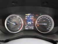 Subaru Forester  2.0 e-Boxer MHEV 
