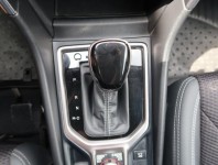Subaru Forester  2.0 e-Boxer MHEV 