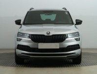 Škoda Karoq  1.5 TSI Sportline