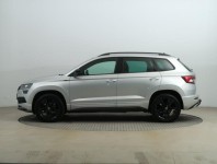 Škoda Karoq  1.5 TSI Sportline