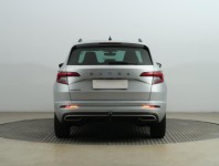 Škoda Karoq  1.5 TSI Sportline