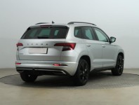 Škoda Karoq  1.5 TSI Sportline