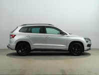 Škoda Karoq  1.5 TSI Sportline
