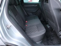 Škoda Karoq  1.5 TSI Sportline