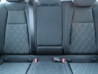 Škoda Karoq  1.5 TSI Sportline