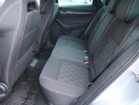 Škoda Karoq  1.5 TSI Sportline