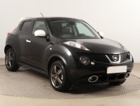 Nissan Juke  1.6 i 