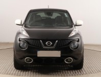 Nissan Juke  1.6 i 