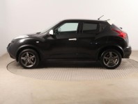 Nissan Juke  1.6 i 