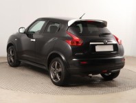 Nissan Juke  1.6 i 