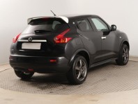 Nissan Juke  1.6 i 