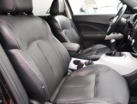 Nissan Juke  1.6 i 