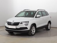 Škoda Karoq  1.5 TSI Style