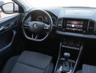 Škoda Karoq  1.5 TSI Style