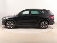 Škoda Kodiaq  RS 2.0 TDI RS