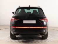 Škoda Kodiaq  RS 2.0 TDI RS