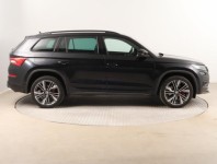Škoda Kodiaq  RS 2.0 TDI RS