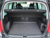 Škoda Yeti  2.0 TDI Elegance