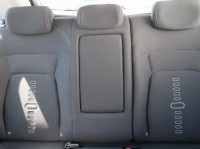 Kia Sportage  2.0 CRDi Comfort Plus