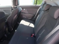Kia Sportage  2.0 CRDi Comfort Plus