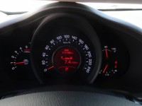 Kia Sportage  2.0 CRDi Comfort Plus