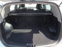 Kia Sportage  2.0 CRDi Comfort Plus