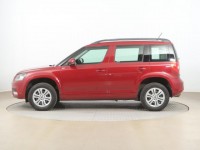 Škoda Yeti  1.2 TSI Ambition
