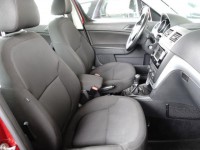 Škoda Yeti  1.2 TSI Ambition