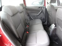 Škoda Yeti  1.2 TSI Ambition