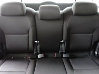 Škoda Yeti  1.2 TSI Ambition