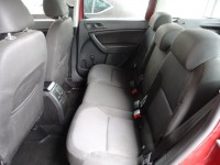 Škoda Yeti  1.2 TSI Ambition