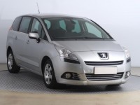 Peugeot 5008  2.0 BlueHDi 