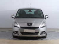 Peugeot 5008  2.0 BlueHDi 