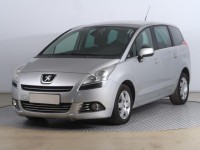Peugeot 5008  2.0 BlueHDi 