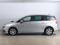 Peugeot 5008  2.0 BlueHDi 