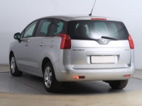Peugeot 5008  2.0 BlueHDi 