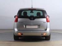 Peugeot 5008  2.0 BlueHDi 