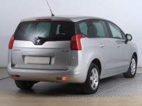 Peugeot 5008  2.0 BlueHDi 