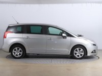Peugeot 5008  2.0 BlueHDi 