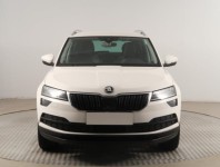 Škoda Karoq  1.6 TDI Style
